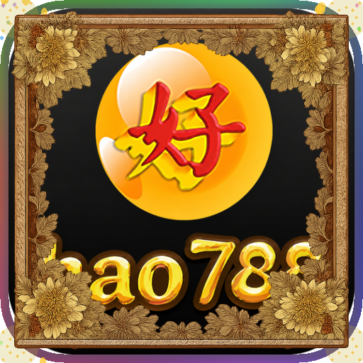 hao788 — galeri pratinjau Resmi APK